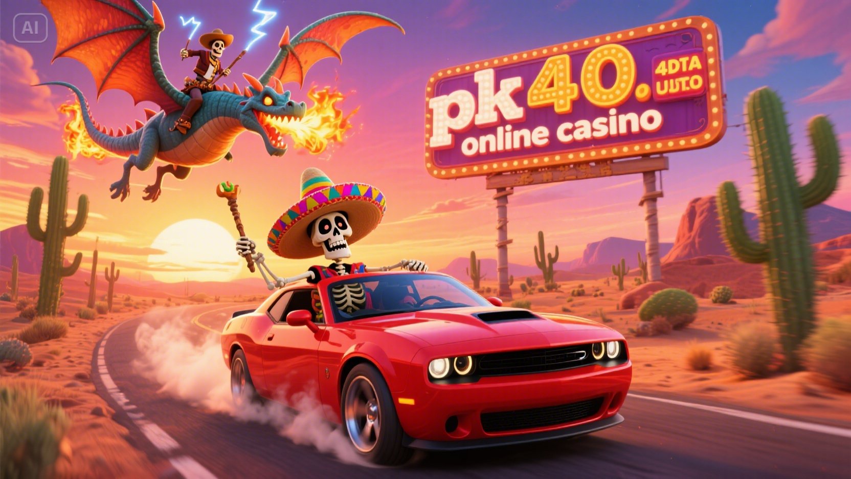 pk40.online casino